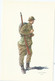 Delcampe - Costumes Militaires Belges - Belgische Militaire Uniformen - Periode 1715-1914 - J. Demart 79cp. - Uniformen