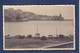 CPA [66] Pyrénées Orientales > Collioure Carte Photo Cachet à Sec Du Photographe De Perpignan - Collioure