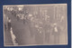 CPA [59] Nord Hellemmes Lille Carte Photo Voir Dos - Otros & Sin Clasificación