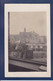 CPA [59] Nord Hellemmes Lille Carte Photo Voir Dos - Autres & Non Classés