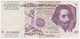 Italy P 116 B - 50.000 Lire 27.5.1992 - VF - 50000 Liras