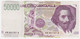 Italy P 116 B - 50.000 Lire 27.5.1992 - EF - 50000 Lire