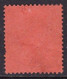 India Edward V11  12 Annas  Good Used - Autres & Non Classés