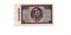 Burma 1 5 10 20 Kyats ND 1965 4pcs Banknote  UNC Set SCARCE - Sonstige – Asien