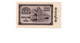 Delcampe - Burma 1 5 10 20 Kyats ND 1965 4pcs Banknote  UNC Set SCARCE - Sonstige – Asien