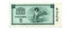 Delcampe - Burma 1 5 10 20 Kyats ND 1965 4pcs Banknote  UNC Set SCARCE - Sonstige – Asien