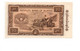 Delcampe - Burma 1 5 10 20 Kyats ND 1965 4pcs Banknote  UNC Set SCARCE - Other - Asia
