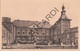 Postkaart/Carte Postale - WEGIMONT - Façade Principale Du Château De Wégimont (A251) - Soumagne