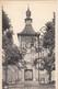 Postkaart/Carte Postale - WEGIMONT - Façade Principale Du Château De Wégimont (A260) - Soumagne