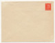 ALLEMAGNE - Enveloppe Entier Postal 15 Pf Emmanuel Kant - Neuve - Format 12,8 Cm X 16,3 Cm - Altri & Non Classificati