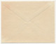 ALLEMAGNE - Enveloppe Entier Postal 15 Pf Emmanuel Kant - Neuve - Format 12,8 Cm X 16,3 Cm - Sonstige & Ohne Zuordnung