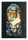 BONDOUFLE - Eglise De Bondoufle (Essonne 91070) 1104-1992 Le Christ Glorieux - Bondoufle