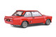 Delcampe - Solido - FIAT 131 ABARTH 1980 Rouge Réf. S1806002 Neuf NBO 1/18 - Solido