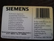 IRELAND /IERLANDE    CHIPCARD  10 UNITS    SIEMENS      ** 6378** - Irland