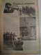 # CORRIERE DEI PICCOLI N 20 / 1934  - RAGAZZI POMPIERI - Corriere Dei Piccoli