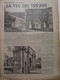 # CORRIERE DEI PICCOLI N 7 - 1934 - ROMA IMPERIALE / MASCHERE D'ITALIA  IL CAPITANO - Corriere Dei Piccoli