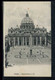 CPA   Italie  Lazio   Un Lot De 38 Cartes Roma  Rome   Dont  14 Cartes Circulées Et 24 Cartes Vierges - Collections & Lots