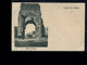 CPA   Italie  Lazio   Un Lot De 38 Cartes Roma  Rome   Dont  14 Cartes Circulées Et 24 Cartes Vierges - Collections & Lots