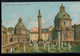 Delcampe - CPA   Italie  Lazio   Un Lot De 38 Cartes Roma  Rome   Dont  14 Cartes Circulées Et 24 Cartes Vierges - Collections & Lots