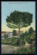 Delcampe - CPA   Italie  Lazio   Un Lot De 38 Cartes Roma  Rome   Dont  14 Cartes Circulées Et 24 Cartes Vierges - Collections & Lots