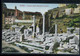 Delcampe - CPA   Italie  Lazio   Un Lot De 38 Cartes Roma  Rome   Dont  14 Cartes Circulées Et 24 Cartes Vierges - Verzamelingen