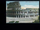 Delcampe - CPA   Italie  Lazio   Un Lot De 38 Cartes Roma  Rome   Dont  14 Cartes Circulées Et 24 Cartes Vierges - Collections & Lots