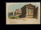 Delcampe - CPA   Italie  Lazio   Un Lot De 38 Cartes Roma  Rome   Dont  14 Cartes Circulées Et 24 Cartes Vierges - Collections & Lots