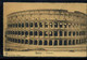 Delcampe - CPA   Italie  Lazio   Un Lot De 38 Cartes Roma  Rome   Dont  14 Cartes Circulées Et 24 Cartes Vierges - Collections & Lots