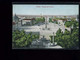 Delcampe - CPA   Italie  Lazio   Un Lot De 38 Cartes Roma  Rome   Dont  14 Cartes Circulées Et 24 Cartes Vierges - Collections & Lots