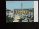 Delcampe - CPA   Italie  Lazio   Un Lot De 38 Cartes Roma  Rome   Dont  14 Cartes Circulées Et 24 Cartes Vierges - Colecciones & Lotes