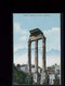 Delcampe - CPA   Italie  Lazio   Un Lot De 38 Cartes Roma  Rome   Dont  14 Cartes Circulées Et 24 Cartes Vierges - Collections & Lots