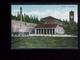 Delcampe - CPA   Italie  Lazio   Un Lot De 38 Cartes Roma  Rome   Dont  14 Cartes Circulées Et 24 Cartes Vierges - Collections & Lots