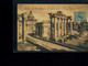 Delcampe - CPA   Italie  Lazio   Un Lot De 38 Cartes Roma  Rome   Dont  14 Cartes Circulées Et 24 Cartes Vierges - Colecciones & Lotes