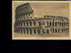 Delcampe - CPA   Italie  Lazio   Un Lot De 38 Cartes Roma  Rome   Dont  14 Cartes Circulées Et 24 Cartes Vierges - Collections & Lots