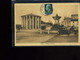 Delcampe - CPA   Italie  Lazio   Un Lot De 38 Cartes Roma  Rome   Dont  14 Cartes Circulées Et 24 Cartes Vierges - Collections & Lots