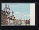 Delcampe - CPA   Italie  Lazio   Un Lot De 38 Cartes Roma  Rome   Dont  14 Cartes Circulées Et 24 Cartes Vierges - Collections & Lots