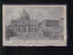 Delcampe - CPA   Italie  Lazio   Un Lot De 38 Cartes Roma  Rome   Dont  14 Cartes Circulées Et 24 Cartes Vierges - Sammlungen & Lose