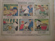 # CORRIERE DEI PICCOLI N 49 - 1932 - COME VESTIVANO GLI ASSIRI BABILONESI / ARRIGONI - Corriere Dei Piccoli