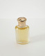 Miniatures De Parfum  SIGNORICCI 2  De NINA RICCI  EDT  Pour Homme  7 Ml - Miniatures Men's Fragrances (without Box)