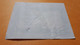 ITALIE ROME TICKET D'ENTREE CACHET A SEC - [ 8] Fakes & Specimens