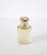 Miniatures De Parfum  SIGNORICCI 2   AFTER  SHAVE  60°  De  NINA RICCI   Pour Homme  7 Ml - Mignon Di Profumo Uomo (senza Box)