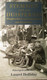 Stemmen Uit De Duisternis - Dagboeken Van Kinderen Uit De Oorlog - Door L. Holliday - 1995 - - Oorlog 1939-45