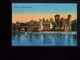 Delcampe - CPA  Italie  Piemonte  Torino   40 Cartes Toutes Scannées  Dont 4 Cartes Circulées  (  Plusieurs Lots CPA Italie ) - Collections & Lots