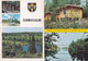 QQ - Lote 19 Cartes - SUOMI - FINLAND  (neuf) - 5 - 99 Cartes