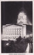 QQ - NOTTINGHAM - Council House, Floodlighted - 1949 - Nottingham