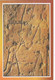 QQ - Lote 5 Cartes - EGIPT - The Temple Of Queen Hatchepsut  (neuf) - 5 - 99 Cartes