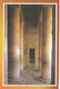 QQ - Lote 5 Cartes - EGIPT - The Temple Of Queen Hatchepsut  (neuf) - 5 - 99 Cartes