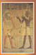 QQ - Lote 5 Cartes - EGIPT - The Temple Of Queen Hatchepsut  (neuf) - 5 - 99 Cartes