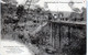 Catastrophe Du Tramway Grasse-Cagnes En 1913 - Andere & Zonder Classificatie