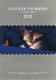 [L0007] Islandia 2010. Pack Anual Completo - Full Years